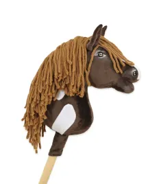hobby-horse-sredni-kon-na-kiju-premium-brazowy-western-c-gniady-a4