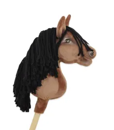 hobby-horse-sredni-kon-na-kiju-premium-brazowy-gniady-a4