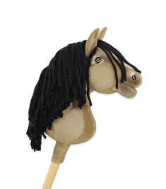 hobby-horse-sredni-kon-na-kiju-premium-bezowy-bulany-a4