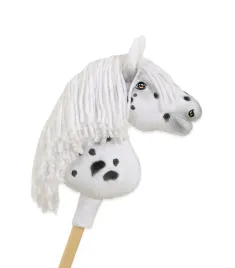 hobby-horse-sredni-kon-na-kiju-premium-bialy-tarantowaty-a4