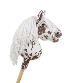 hobby-horse-maly-kon-na-kiju-premium-tarantowaty-bialo-brazowy-z-biala-a4