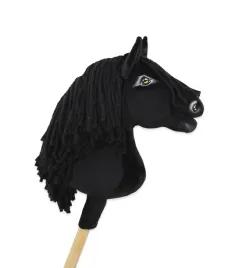 hobby-horse-sredni-kon-na-kiju-premium-czarny-kary-a4