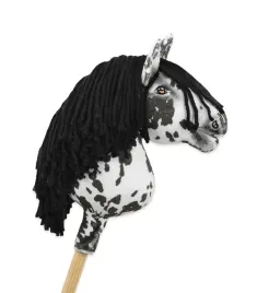 hobby-horse-sredni-kon-na-kiju-premium-tarantowaty-bialo-czarny-z-czarna-a4