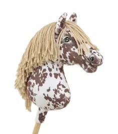 hobby-horse-duzy-kon-na-kiju-premium-tarantowaty-bialo-braz-z-bezowa-a3