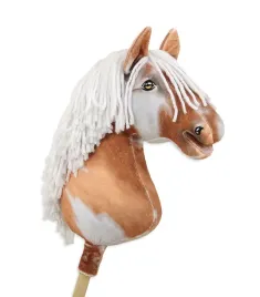 hobby-horse-duzy-kon-na-kiju-premium-srokaty-tobiano-z-biala-grzywa-a3
