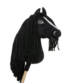 hobby-horse-duzy-kon-na-kiju-premium-fryz-kon-fryzyjski-ii-a3