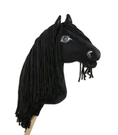 hobby-horse-duzy-kon-na-kiju-premium-fryz-kon-fryzyjski-a3
