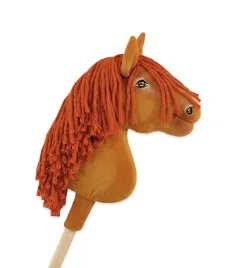 hobby-horse-sredni-kon-na-kiju-premium-rudy-kasztan-a4