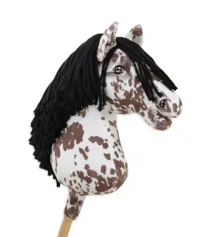 hobby-horse-duzy-kon-na-kiju-premium-tarantowaty-bialo-braz-z-czarna-a3