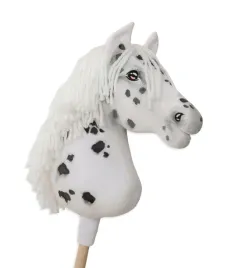 hobby-horse-duzy-kon-na-kiju-premium-tarantowaty-a3