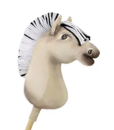 hobby-horse-duzy-kon-na-kiju-premium-fiord-kon-fiordzki-a3