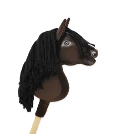 hobby-horse-sredni-kon-na-kiju-premium-ciemnobrazowy-ciemogniady-a4
