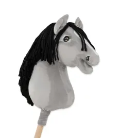 hobby-horse-duzy-kon-na-kiju-premium-siwy-iv-z-czarna-grzywa-a3