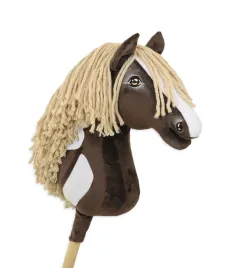 hobby-horse-duzy-kon-na-kiju-premium-western-iv-ciemnogniady-z-jasna-a3
