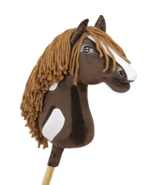 hobby-horse-duzy-kon-na-kiju-premium-western-ciemnogniady-z-brazowa-a3