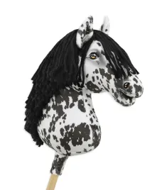 hobby-horse-duzy-kon-na-kiju-premium-tarantowaty-bialo-czarny-z-czarna-a3