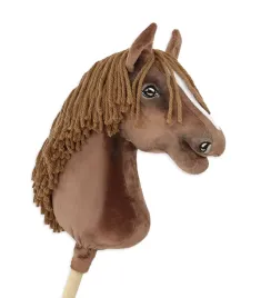 hobby-horse-duzy-kon-na-kiju-premium-ciemny-kasztan-a3