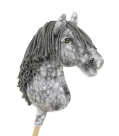 hobby-horse-duzy-kon-na-kiju-premium-siwek-jablkowity-z-siwa-grzywa-a3
