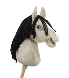 hobby-horse-duzy-kon-na-kiju-premium-jasnobulany-a3