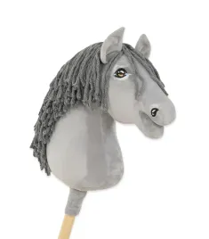 hobby-horse-duzy-kon-na-kiju-premium-siwy-z-siwa-grzywa-a3