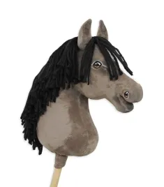 hobby-horse-duzy-kon-na-kiju-premium-myszaty-a3