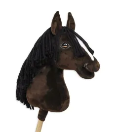 hobby-horse-duzy-kon-na-kiju-premium-ciemnogniady-a3