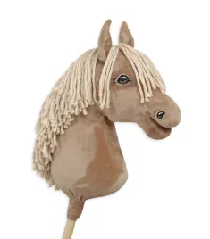hobby-horse-duzy-kon-na-kiju-premium-izabelowaty-a3