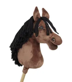 hobby-horse-duzy-kon-na-kiju-premium-gniady-a3