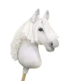 hobby-horse-duzy-kon-na-kiju-premium-bialy-a3