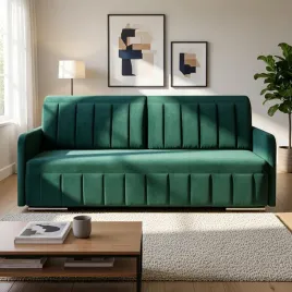 sofa-z-funkcja-spania-wersalka-203cm-kanapa-rozkladana-z-pojemnikiem