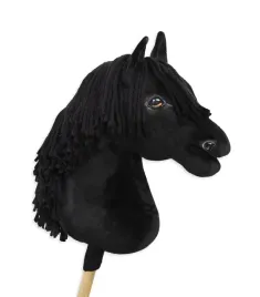 hobby-horse-duzy-kon-na-kiju-premium-kary-a3