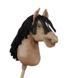 hobby-horse-duzy-kon-na-kiju-premium-masc-jelenia-a3