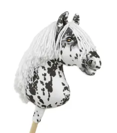 hobby-horse-duzy-kon-na-kiju-premium-tarantowaty-bialo-czarny-z-biala-a3