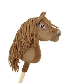 hobby-horse-sredni-kon-na-kiju-premium-brazowy-jasny-kasztan-a4