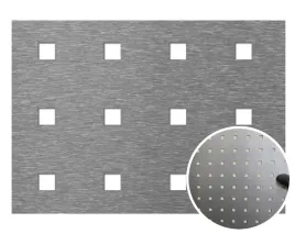 blacha-perforowana-1000-x-2000-surowa-gr-15-mm-qg-10-38-oczko-kwadrat-10