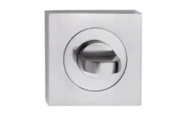 szyld-kwadrat-z-kolem-nikiel-szczotkowany-wc