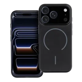 futeral-make-17-kompatybilny-z-magsafe-do-iphone-13-czarny