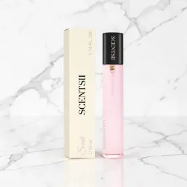 scentsii-33ml-damskie