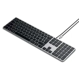 klawiatura-przewodowa-usb-c-qwerty-satechi-slim-w3-wired-st-ucsw3m-szara