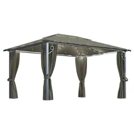 altana-z-zaslonami-i-lampkami-led-4x3-m-taupe-aluminium