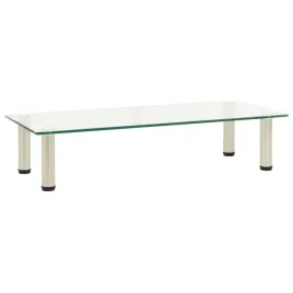 stojak-pod-tv-przezroczysty-80x35x17-cm-szklo-hartowane