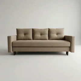 sofa-rozkladana-z-funkcja-spania-wersalka-do-salonu-wygodna-kanapa-3osobowa