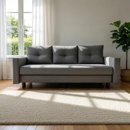 sofa-rozkladana-z-funkcja-spania-wersalka-do-salonu-wygodna-kanapa-3osobowa