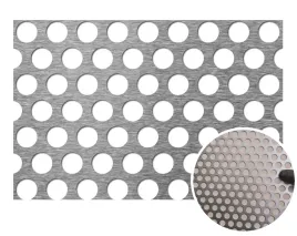 blacha-perforowana-1000-x-2000-stal-surowa-gr-15-mm-rv-15-21-kola-15-mm
