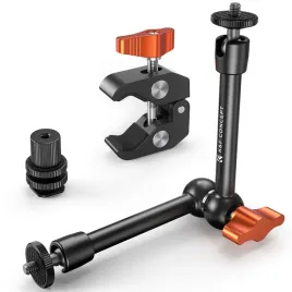 ramie-montazowe-magic-arm-super-clamp-zacisk-1-4-3-8-15-55mm-stopka-iso