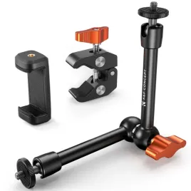 ramie-montazowe-magic-arm-super-clamp-1-4-3-8-zacisk-15-55mm-uchwyt-telefon