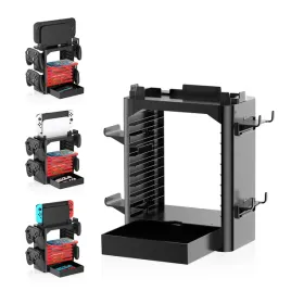 organizer-stojak-uchwyt-na-konsole-gry-pady-do-nintendo-switch-2-ns2-oled