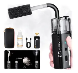 generator-dymu-mgly-dymiarka-wytwornica-pilot-fog-machine-lensgo-smoke-go