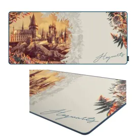 podkladka-gamingowa-na-biurko-lexip-x-harry-potter-biala-90x40cm-4mm-xxl