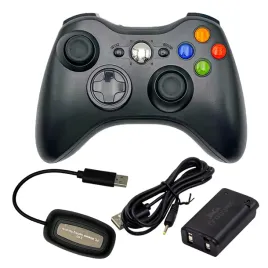 bezprzewodowy-pad-do-konsoli-xbox-360-pc-odbiornik-z-akumulatorem